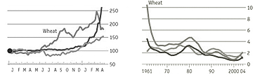 crop_history