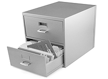 file_cabnet